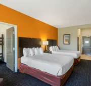 Best Western Plus North Platte Inn & Suites hotel detail image 7