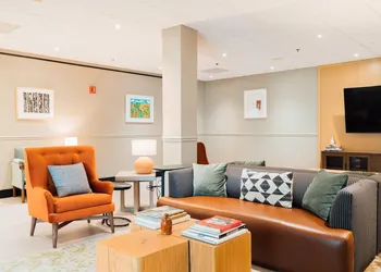 Hotel Downstreet, an Ascend Collection Hotel hotel thumbnail 4
