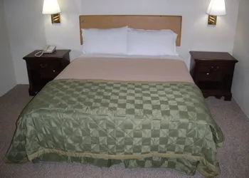 Western Motel hotel thumbnail 3
