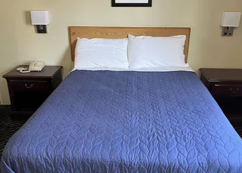 Western Motel hotel thumbnail 4