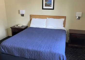 Western Motel hotel thumbnail 5