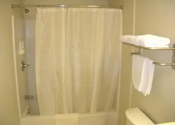 Western Motel hotel thumbnail 7