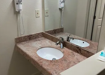 Western Motel hotel thumbnail 8