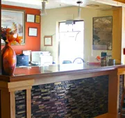 Americas Best Value Inn Kelso hotel detail image 5
