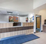 Best Western Inn of Payson hotel detail image 3