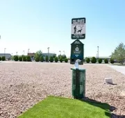 Clarion Pointe Winslow I-40 hotel detail image 4