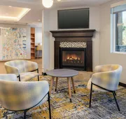 TownePlace Suites by Marriott Lancaster, CA hotel detail image 3
