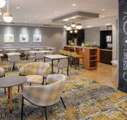 TownePlace Suites by Marriott Lancaster, CA hotel detail image 4