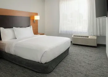 TownePlace Suites by Marriott Lancaster, CA hotel thumbnail 5