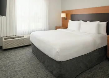 TownePlace Suites by Marriott Lancaster, CA hotel thumbnail 6