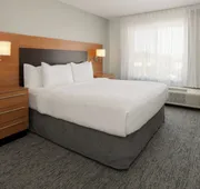 TownePlace Suites by Marriott Lancaster, CA hotel detail image 7