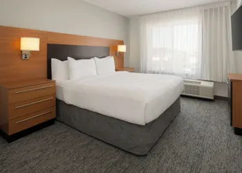 TownePlace Suites by Marriott Lancaster, CA hotel thumbnail 7
