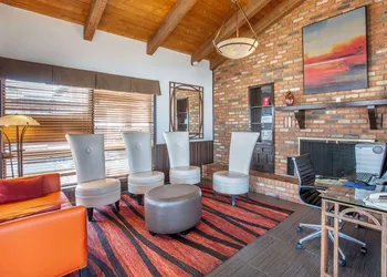 Best Western Arizonian Inn hotel thumbnail 3