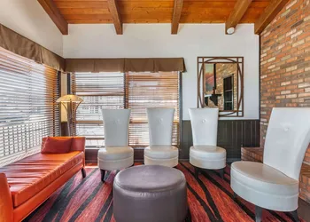 Best Western Arizonian Inn hotel thumbnail 4