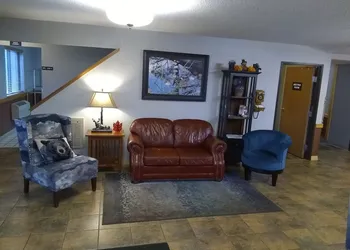 Super 8 by Wyndham Baxter/Brainerd Area hotel thumbnail 3