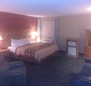 Super 8 by Wyndham Baxter/Brainerd Area hotel detail image 5