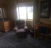Super 8 by Wyndham Baxter/Brainerd Area hotel detail image 7