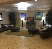 Candlewood Suites Joplin by IHG hotel detail image 3