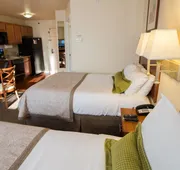 Candlewood Suites Joplin by IHG hotel detail image 4