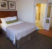 Candlewood Suites Joplin by IHG hotel detail image 5