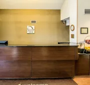 Sleep Inn South Joplin hotel detail image 4