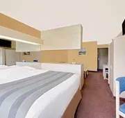 Microtel Inn & Suites by Wyndham Joplin hotel detail image 3