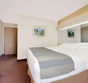 Microtel Inn & Suites by Wyndham Joplin hotel detail image 4