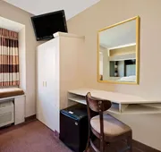 Microtel Inn & Suites by Wyndham Joplin hotel detail image 5