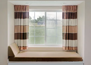 Microtel Inn & Suites by Wyndham Joplin hotel thumbnail 6