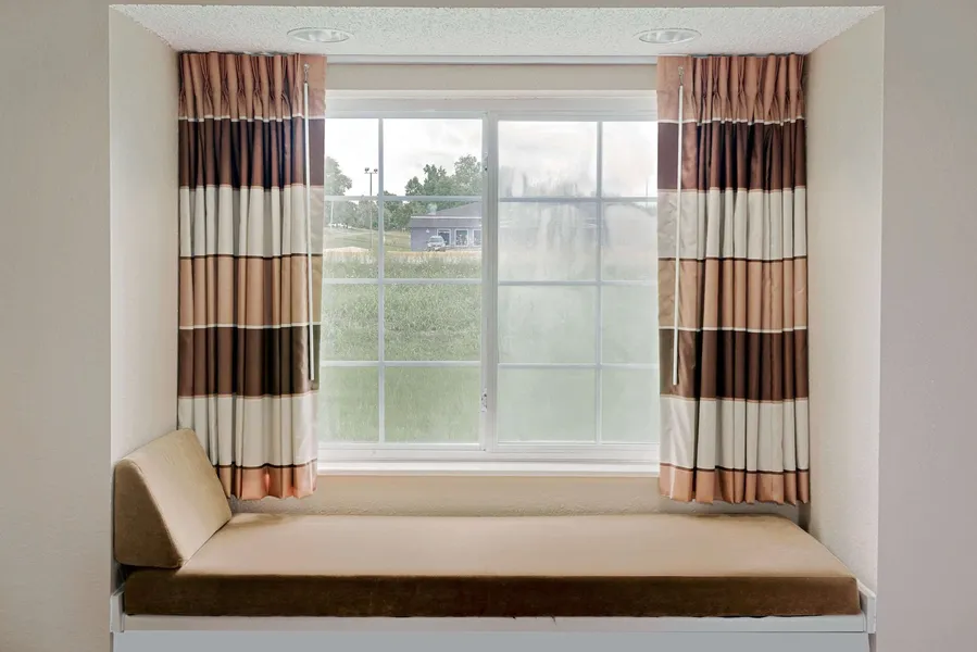 Microtel Inn & Suites by Wyndham Joplin hotel detail image 6