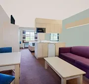 Microtel Inn & Suites by Wyndham Joplin hotel detail image 7