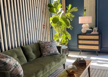 Hotel 27 hotel thumbnail 2