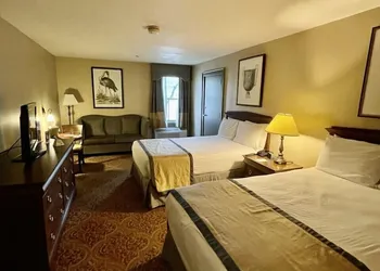 Hotel 27 hotel thumbnail 3