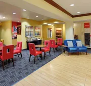 TownePlace Suites Marriott Joplin hotel detail image 3