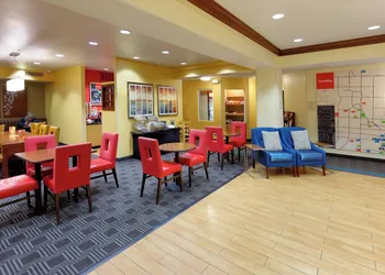 TownePlace Suites Marriott Joplin hotel thumbnail 3