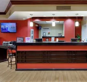 TownePlace Suites Marriott Joplin hotel detail image 4