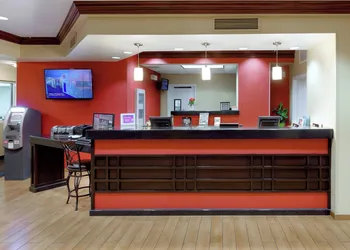 TownePlace Suites Marriott Joplin hotel thumbnail 4