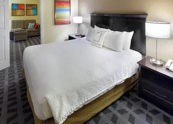 TownePlace Suites Marriott Joplin hotel thumbnail 6