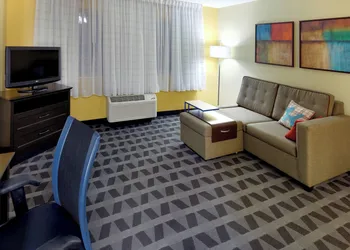 TownePlace Suites Marriott Joplin hotel thumbnail 8