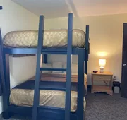 All Star Inn & Suites hotel detail image 3