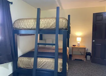 All Star Inn & Suites hotel thumbnail 3