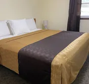 All Star Inn & Suites hotel detail image 4