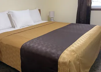 All Star Inn & Suites hotel thumbnail 4