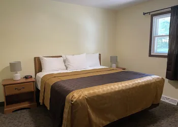 All Star Inn & Suites hotel thumbnail 5