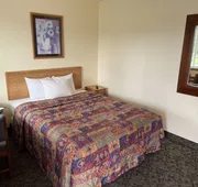 All Star Inn & Suites hotel detail image 7