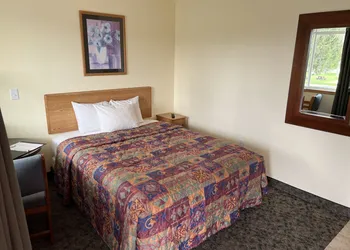 All Star Inn & Suites hotel thumbnail 7