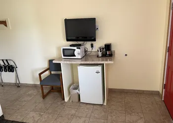 All Star Inn & Suites hotel thumbnail 8