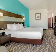 La Quinta Inn & Suites by Wyndham Northlake Fort Worth hotel detail image 5