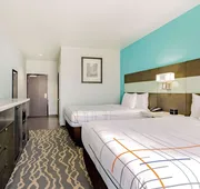 La Quinta Inn & Suites by Wyndham Northlake Fort Worth hotel detail image 7