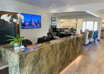 The Franciscan Hotel hotel thumbnail 2